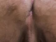 Culo per voi