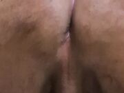 Culo per voi