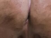 Culo per voi