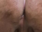 Culo per voi