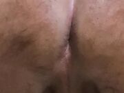 Culo per voi