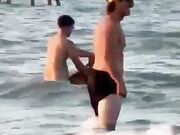 Frenesia al mare