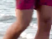 Frenesia al mare