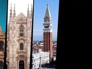 Gioventù bruciata da gente depravata