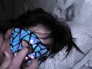 Gioventù bruciata da gente depravata