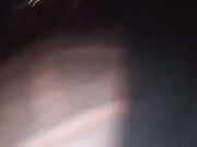 Rimorchiate in disco pompino e lesbicata due troie