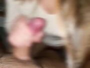 La mia bella moglie scopata da dietro