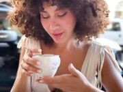 Colazione hot all'italiana