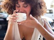 Colazione hot all'italiana
