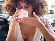 Colazione hot all'italiana
