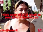 Amacica lesbica con la sua amica porca