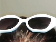 Vieni in bagno cosi mi fai un bel pompino