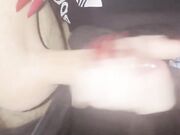 Pompino amica diciottenne Pov