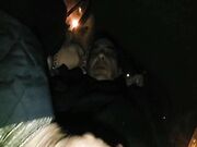 VECCHIA ZOCCOLA VERA MAIALA