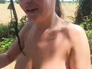 Oh si succhia cosi cazzo