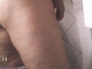 SPIATA IN BAGNO