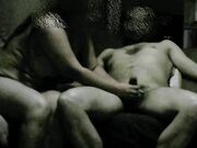 Dovere di mia moglie