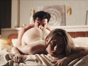 L'amore romantico