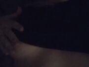 Ragazza italiana esce le tettone