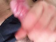 Sega al mio piccolo pene