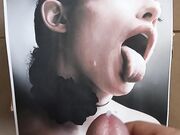 cumtribute Anna