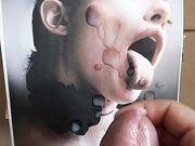 cumtribute Anna