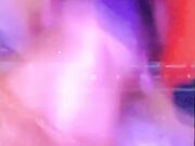 DeepThroat hard