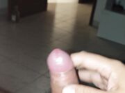 Sborrata