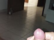 Sborrata