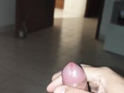 Sborrata