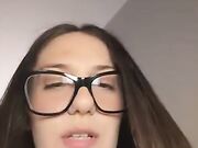 Ma che ci fate col cazzo duro se non lo usate