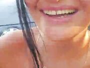 Mamma come ti sto scopando bene