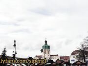 Berlino sex tape