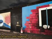 Berlino sex tape