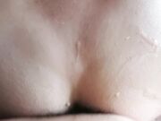 ARIANNA LOVE PARTY COPPIE SINGLE BISEX HABIBI FESTA CEN