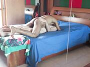 ARIANNA LOVE MILANO TRANSEX ARGENTINA CORVETTO LOMBARDI