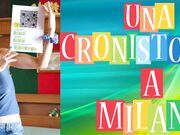 ARIANNA LOVE TRANSEX ARGENTINA BONCOMPAGNI ROGOREDO XXX