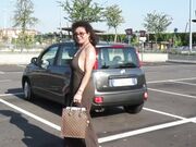 ARIANNA LOVE TRANSEX ARGENTINA BONCOMPAGNI ROGOREDO XXX