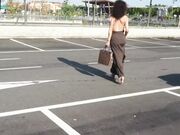 ARIANNA LOVE TRANSEX ARGENTINA BONCOMPAGNI ROGOREDO XXX