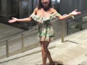 ARIANNA LOVE ALL WANT FOR CHRISTMAS IS YOU SEXY ANNO