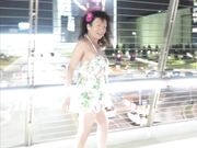 ARIANNA LOVE ALL WANT FOR CHRISTMAS IS YOU SEXY ANNO