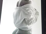 cumtribute erica
