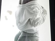 cumtribute erica