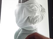 cumtribute erica