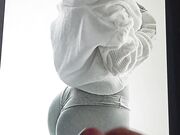 cumtribute erica