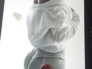 cumtribute erica