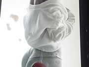 cumtribute erica