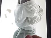 cumtribute erica
