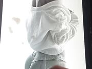 cumtribute erica
