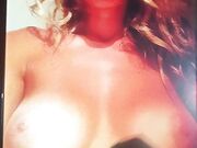cumtribute Diletta
